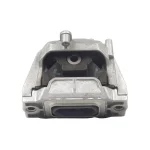 1K0199262AJ | Sağ Motor Takozu | VW Golf, Jetta - Audi A3 - Seat Altea, Leon, Toledo - 2