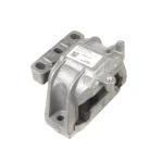 1K0199262AJ | Sağ Motor Takozu | VW Golf, Jetta - Audi A3 - Seat Altea, Leon, Toledo - 5