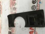7H5858091 | VW Transporter Göğüs Kaplama Çıtası - 2