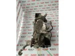 6X1820003AB | Kalorifer Motoru - 2