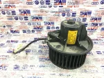 701819021B | Kalorifer Motoru | VW Caravelle, Transporter - 1