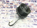 701819021B | Kalorifer Motoru | VW Caravelle, Transporter - 2