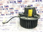 701819021B | Kalorifer Motoru | VW Caravelle, Transporter - 3