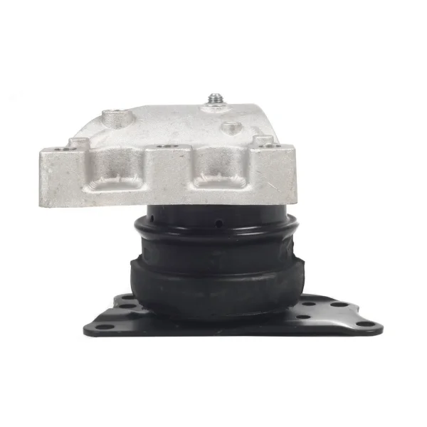 6R0199167AB | Sağ Motor Takozu | VW Polo - Audi A1 - Seat Ibiza, Toledo