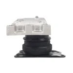 6R0199167AB | Sağ Motor Takozu | VW Polo - Audi A1 - Seat Ibiza, Toledo - 1