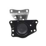 6R0199167AB | Sağ Motor Takozu | VW Polo - Audi A1 - Seat Ibiza, Toledo - 3