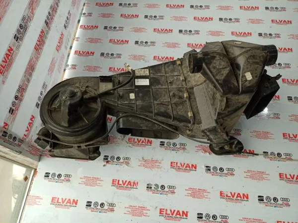 701819005B | Kalorifer Fan Motoru VAG