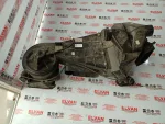 701819005B | Kalorifer Fan Motoru - 1