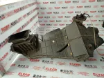701819005B | Kalorifer Fan Motoru - 2