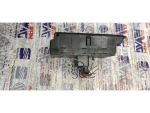 6R0867255D | VW Polo Sol Ön Kapı Cam Düğme Yuvası - 3