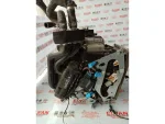 7L0820679 | VW Touareg Klima Genleşme Valfi - 1