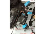 7L0820679 | VW Touareg Klima Genleşme Valfi - 2
