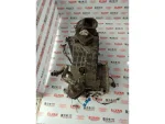 7L0820679 | VW Touareg Klima Genleşme Valfi - 3