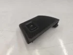 1U4867436A | Skoda Octavia Kapı İç Açma Kolu Çerçevesi - 2