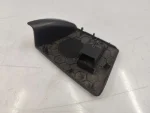 1U4867436A | Skoda Octavia Kapı İç Açma Kolu Çerçevesi - 3