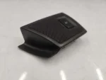 1U4867436A | Skoda Octavia Kapı İç Açma Kolu Çerçevesi - 2