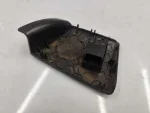 1U4867436A | Skoda Octavia Kapı İç Açma Kolu Çerçevesi - 3