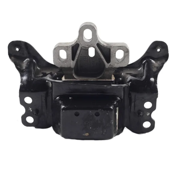 5Q0199555T | Şanzıman Takozu | VW Golf, Passat - Audi A3, TT - Seat Ateca, Leon