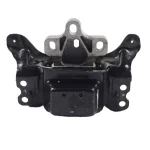5Q0199555T | Şanzıman Takozu | VW Golf, Passat - Audi A3, TT - Seat Ateca, Leon - 1