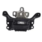 5Q0199555T | Şanzıman Takozu | VW Golf, Passat - Audi A3, TT - Seat Ateca, Leon - 2