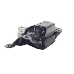 5Q0199555T | Şanzıman Takozu | VW Golf, Passat - Audi A3, TT - Seat Ateca, Leon - 3