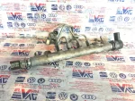 03L130089C | Komple Yakıt Dağıtıcı - 2
