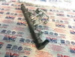 03L130089C | Komple Yakıt Dağıtıcı - 3