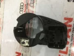 5G1858060B | VW Golf Far Düğmesi Çerçevesi - 1