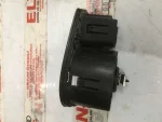 5G1858060B | VW Golf Far Düğmesi Çerçevesi - 2