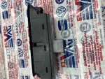 6R0867255K | VW Polo Cam Düğme Çerçevesi Seti - 3