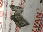 6K9827301 | Sol Bagaj Menteşesi | VW Caddy - Seat Inca - 2