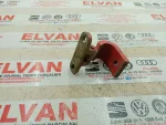 6N0827301A | VW Polo Bagaj Kapağı Menteşesi - 1
