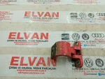 6N0827301A | VW Polo Bagaj Kapağı Menteşesi - 2