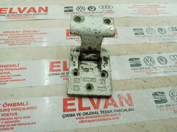 6K9827302 | Arka Kapı Menteşesi | VW Caddy - Seat Inca VAG