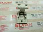 6K9827302 | Arka Kapı Menteşesi | VW Caddy - Seat Inca - 1
