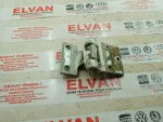 6K9827302 | Arka Kapı Menteşesi | VW Caddy - Seat Inca - 2