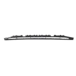 8V5807647B | Audi A3 Ön Tampon Alt Orta Izgarası - 2