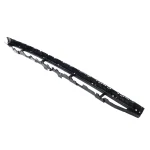 8V5807647B | Audi A3 Ön Tampon Alt Orta Izgarası - 3