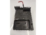1K0937125 | Sigorta Kutusu | VW Caddy, Golf, Touran - Audi A3 - 1
