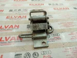 8D0831411B | Audi A4 Kapı Menteşesi - 1