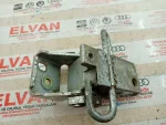 8D0831411B | Audi A4 Kapı Menteşesi - 2