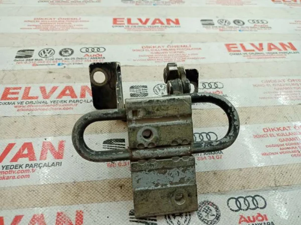 8D0831411C | Audi A4 Kapı Gergisi VAG