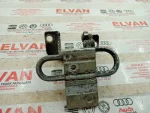 8D0831411C | Audi A4 Kapı Gergisi - 1