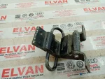 8D0831411C | Audi A4 Kapı Gergisi - 2