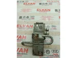 8D0831412A | Audi A4 Alt Kapı Menteşesi - 2