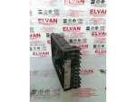 1K0937125D | Sigorta Kutusu | VW Caddy, Eos - Audi A3, Q3 - Seat Altea, Leon - 2
