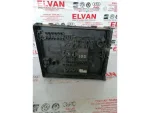 1K0937125D | Sigorta Kutusu | VW Caddy, Eos - Audi A3, Q3 - Seat Altea, Leon - 3