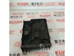 1K0937125C | Sigorta Kutusu | VW Caddy, Eos, Golf - Audi A3 - Skoda Octavia, Superb - 1