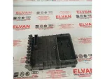 1K0937125C | Sigorta Kutusu | VW Caddy, Eos, Golf - Audi A3 - Skoda Octavia, Superb - 2