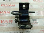 893831411 | Audi 80 Serisi Kapı Menteşesi - 1